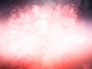 arkaplan gökyüzü sanatının stili