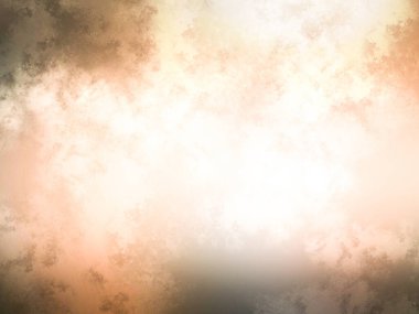 soyut arkaplan, doku duvar kağıdı