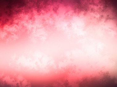 soyut grunge pembe arka plan