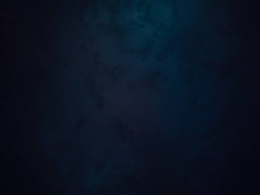 soyut mavi arkaplan dokusu