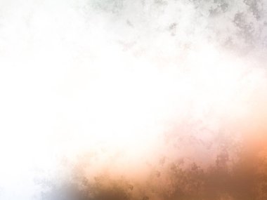 soyut grunge boş arkaplan