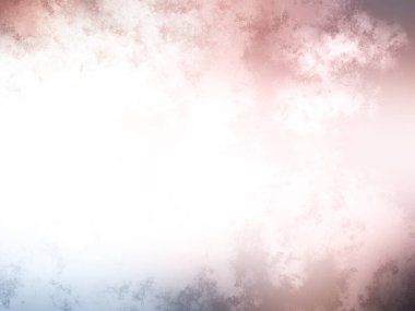 Renkli suluboya arka plan. soyut arkaplan.