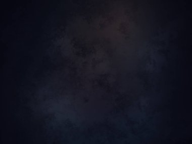 soyut mavi arkaplan dokusu