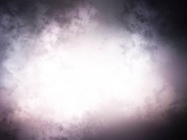 soyut arkaplan, doku sanatı rengi