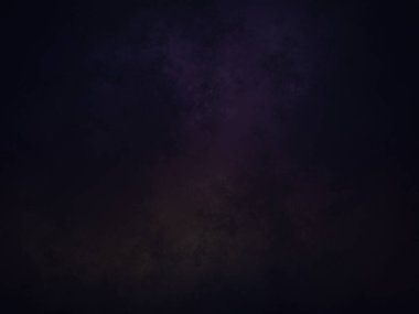 Soyut renkli grunge arkaplanı