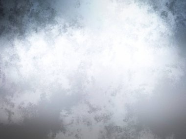 Soyut gri arkaplan. vektör arkaplanı.