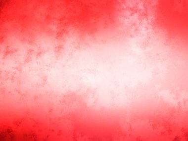 arkaplan için soyut kırmızı renk dokusu
