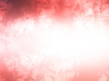 kırmızı renk arka plan