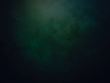 koyu soyut grunge arkaplan dokusu
