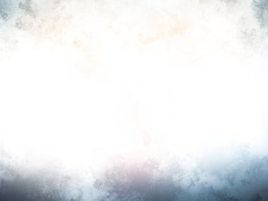 beyaz duman dokusu soyut arkaplan