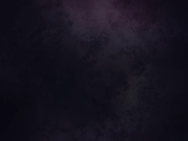 suluboya desenli koyu soyut arkaplan