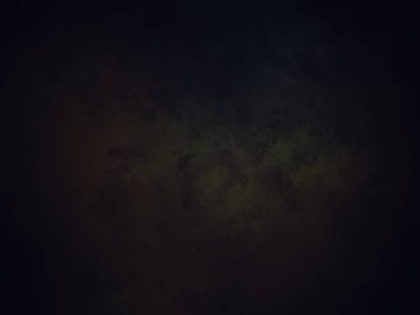 doku duvar veya arka plan