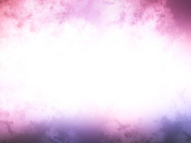 Bokeh ışıkları ile soyut arkaplan