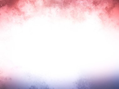 dinamik dokuya sahip renkli parlak soyut arkaplan