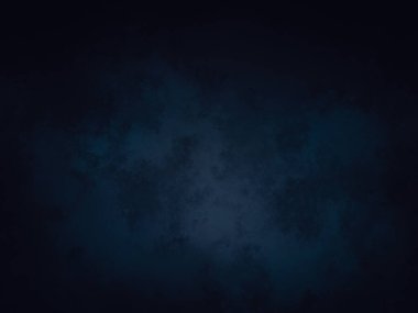 soyut koyu mavi arkaplan