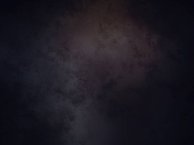 Grunge arkaplan dokusu. Metin için alanı olan soyut arkaplan.