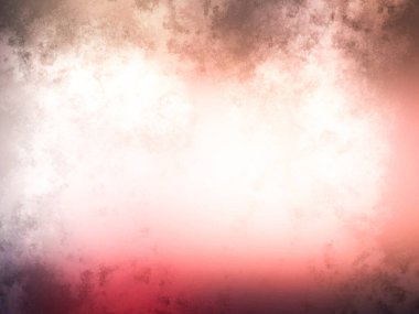 soyut grunge boş arkaplan