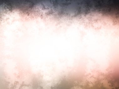 Soyut Renkli doku arkaplanı