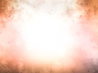 soyut renkli doku arkaplanı, yaratıcı tasarım