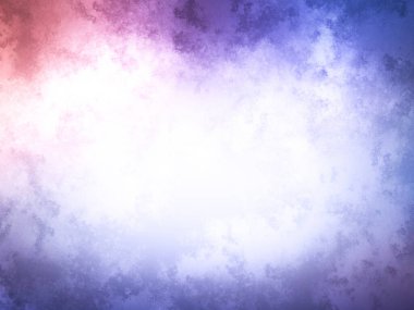 İletiniz için arkaplanda boşluk olan soyut arkaplan