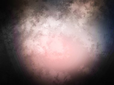 renkli dokulu arka plan