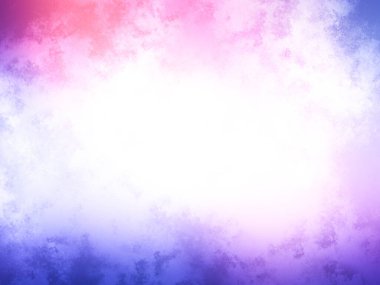 Metin için alanı olan soyut arkaplan