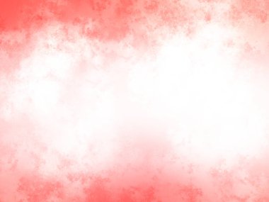 Suluboya boya resim. Soyut resimli duvar kağıdı. fırça darbesi. 2d illüstrasyon.