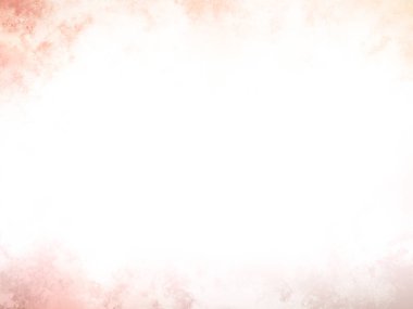 Pembe ve sarı rengin soyut arkaplanı