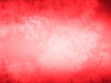 soyut kırmızı arkaplan, sanat için güzel doku