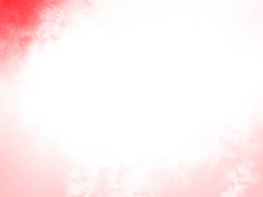 Pembe renkli soyut arkaplan