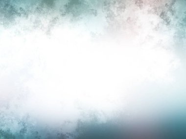 İletiniz için arkaplanda boşluk olan soyut arkaplan