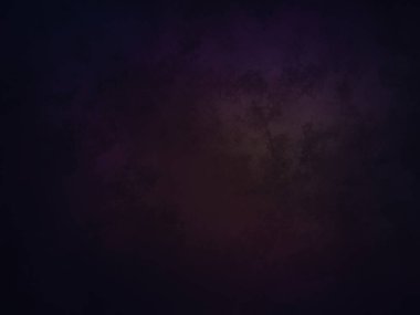 uzay yıldızlı koyu mor vektör arkaplanı.