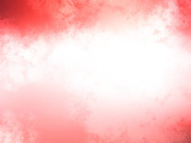 soyut kırmızı ve pembe doku