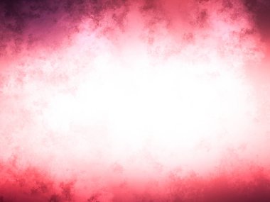 Metin için alanı olan soyut arkaplan