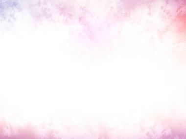 soyut pembe ve beyaz arkaplan