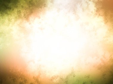 soyut doku arkaplanı, düzen