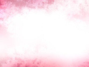 soyut pembe pastel renk arkaplan, doku