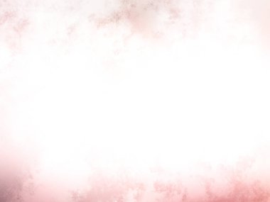 Metin için alanı olan soyut suluboya arkaplanı