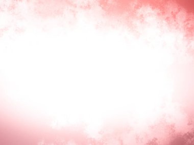 kırmızı soyut doku arka planı, şablon duvar kağıdı gradyan tasarımı,