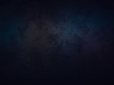 koyu siyah soyut arkaplan dokusu