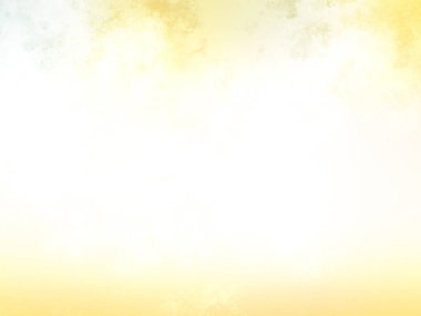 soyut boyalı arka plan. fırça darbesi. Boya darbeleri. 2d illüstrasyon.