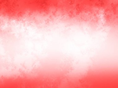 Taranmış Boyalı Soyut Arkaplan. Fırça darbesi ile boyanmış. Sanatsal canlılık ve renkli duvar kağıdı.