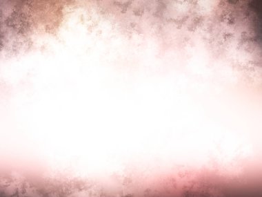 Gökyüzünde beyaz bulutlar