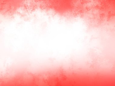 Suluboya arka plan. Soyut resimli duvar kağıdı. fırça darbesi. 2d illüstrasyon.