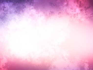 Renkli Soyut Doku Arkaplanı