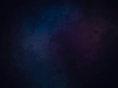 soyut grunge boş arkaplan