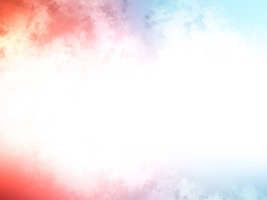 Tasarımınız için renkli arkaplan