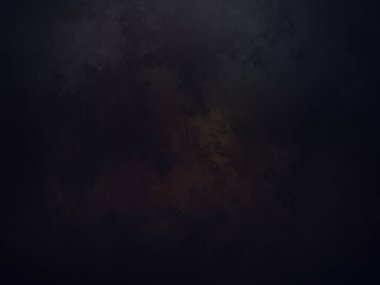 Soyut siyah arkaplan. Koyu renk. grunge koyu arkaplan