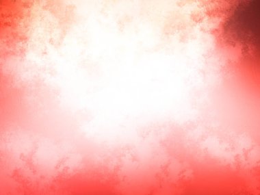 Bokeh odaklı ışıklar ve gölge noktalarıyla soyut arkaplan.