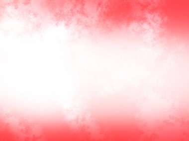 soyut pembe renk arkaplanı